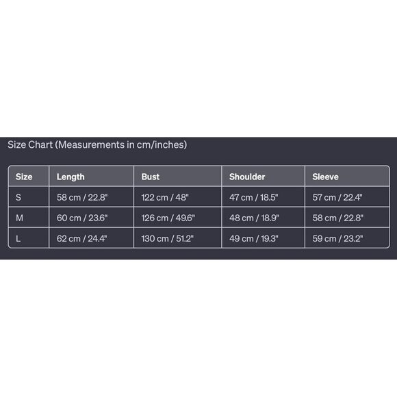 Y2k Leather Jacket  Pink Bowtie Graphic and Jacket Womens Vintage Crop - Picture 6 of 6